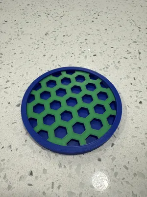 https://makerworld.bblmw.com/makerworld/model/794485/733415/ratings/78ae6ca0-fc8d-11ef-8226-cfae8fc676ed.jpg