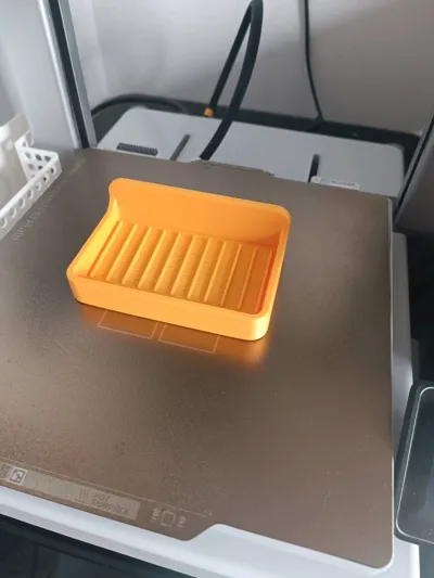 https://makerworld.bblmw.com/makerworld/model/794505/733442/ratings/dbaffe00-2662-11f0-9ae0-71e55f655a80.jpg