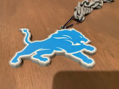 https://makerworld.bblmw.com/makerworld/model/794536/733478/ratings/741e2700-542d-11f0-b7af-f7c809923ade.jpg