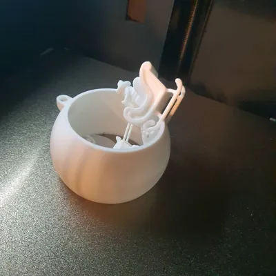 https://makerworld.bblmw.com/makerworld/model/794540/733481/ratings/d14d7e60-d459-11f0-8e4d-3555ad1c18fc.jpg