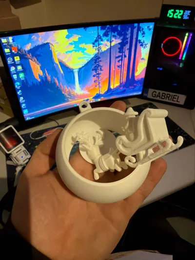 https://makerworld.bblmw.com/makerworld/model/794540/733481/ratings/db3af830-cd2e-11f0-86a0-4795377ea1f2.jpg