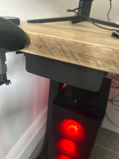 https://makerworld.bblmw.com/makerworld/model/794553/733496/ratings/e2fbf360-1c41-11f0-ace9-17b065e7536a.jpg