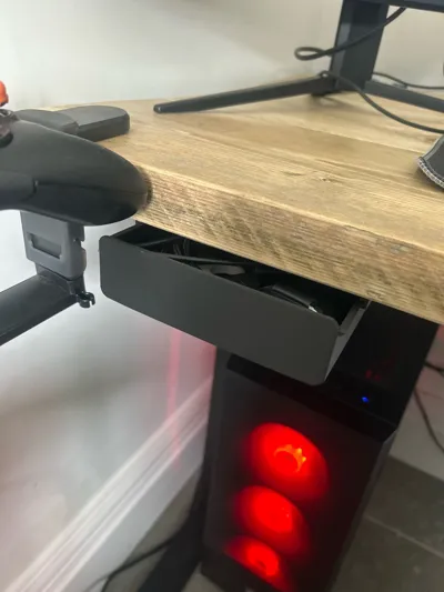 https://makerworld.bblmw.com/makerworld/model/794553/733496/ratings/e2fda110-1c41-11f0-ace9-17b065e7536a.jpg