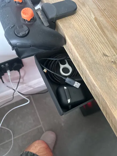 https://makerworld.bblmw.com/makerworld/model/794553/733496/ratings/e31065c0-1c41-11f0-ace9-17b065e7536a.jpg