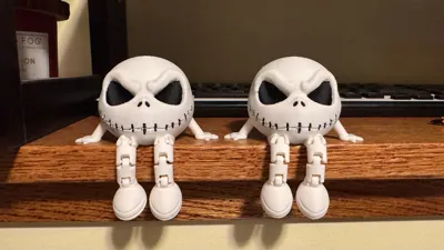 https://makerworld.bblmw.com/makerworld/model/794595/736833/ratings/13046310-38eb-11f0-bb13-dd0610eab049.jpg