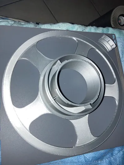 https://makerworld.bblmw.com/makerworld/model/794610/733554/ratings/ee1a28f0-32fa-11f0-9405-673835144216.jpg