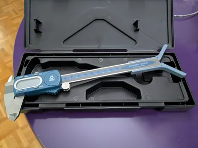 https://makerworld.bblmw.com/makerworld/model/794642/738759/ratings/d2c89710-f9db-11ef-a899-afe48984b9fe.jpg