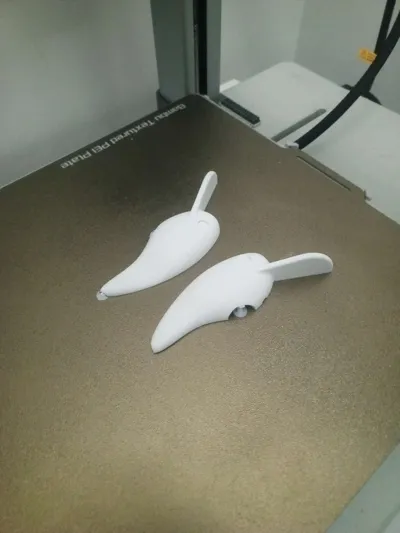 https://makerworld.bblmw.com/makerworld/model/794682/733647/ratings/8af7e590-1d70-11f0-98c8-b77eee3ba66b.jpg