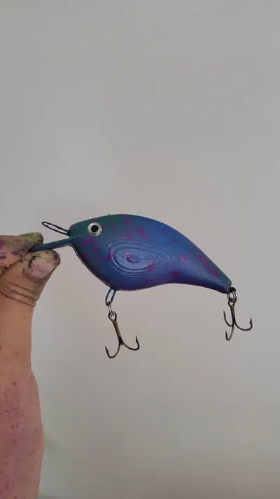 https://makerworld.bblmw.com/makerworld/model/794684/733649/ratings/4ca57660-8e52-11f0-967f-177c551aec57.jpg