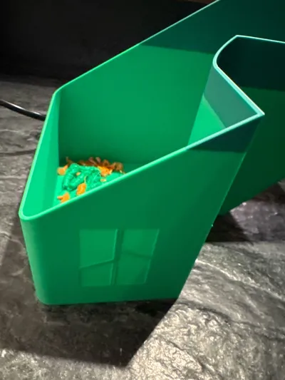 https://makerworld.bblmw.com/makerworld/model/794727/733700/ratings/6b1736d0-1281-11f0-a365-670b172f6039.jpg