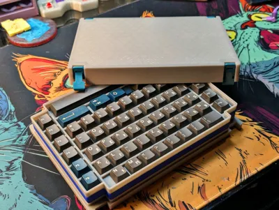 https://makerworld.bblmw.com/makerworld/model/79478/84074/ratings/58d2fb40-a51a-11f0-a5cc-a3f74b569b19.jpg