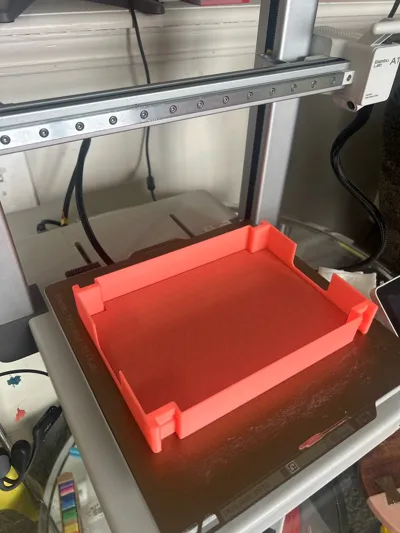 https://makerworld.bblmw.com/makerworld/model/79478/84075/ratings/4ad16f90-3111-11f0-8e9f-77df73cca452.jpg