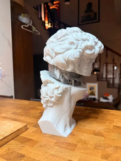 https://makerworld.bblmw.com/makerworld/model/794794/733768/ratings/490694c0-ee39-11f0-9231-4b33a86be5a0.jpg