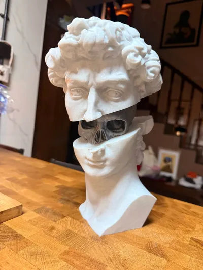 https://makerworld.bblmw.com/makerworld/model/794794/733768/ratings/490c8830-ee39-11f0-9231-4b33a86be5a0.jpg