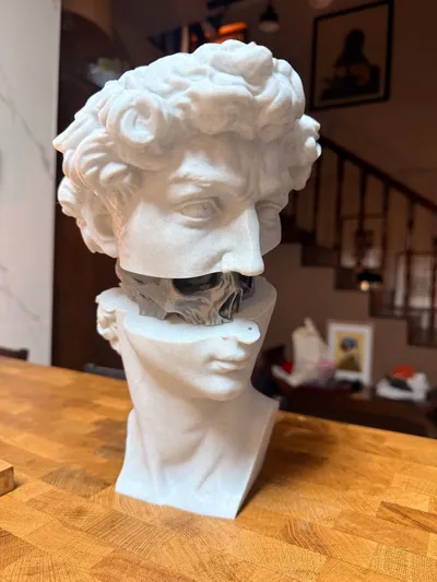 https://makerworld.bblmw.com/makerworld/model/794794/733768/ratings/4913b420-ee39-11f0-9231-4b33a86be5a0.jpg