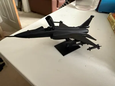 https://makerworld.bblmw.com/makerworld/model/794872/733867/ratings/eddb3f00-2e77-11f0-95f1-8dc4ae922a73.jpg
