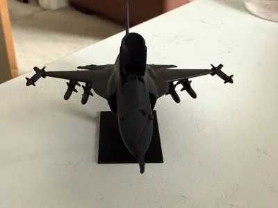 https://makerworld.bblmw.com/makerworld/model/794872/733867/ratings/eddc2960-2e77-11f0-95f1-8dc4ae922a73.jpg