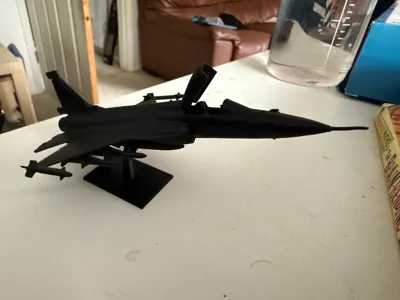 https://makerworld.bblmw.com/makerworld/model/794872/733867/ratings/eddee880-2e77-11f0-95f1-8dc4ae922a73.jpg