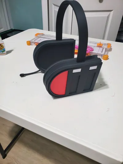 https://makerworld.bblmw.com/makerworld/model/79490/386589/ratings/1adb5850-0d76-11f0-bab6-a5d651fb21bc.jpg