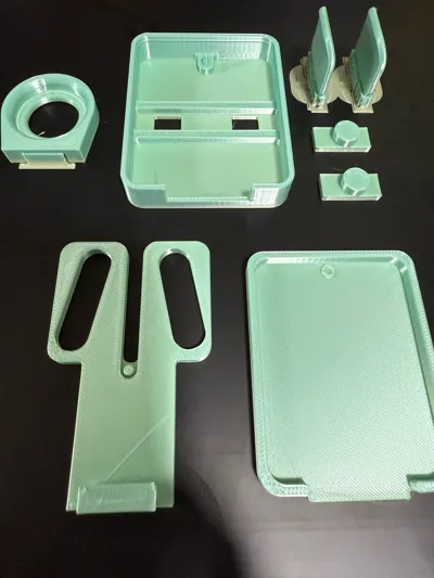 https://makerworld.bblmw.com/makerworld/model/794928/733920/ratings/9ff9ead0-8a2e-11f0-8602-15ec1e0807a7.jpg