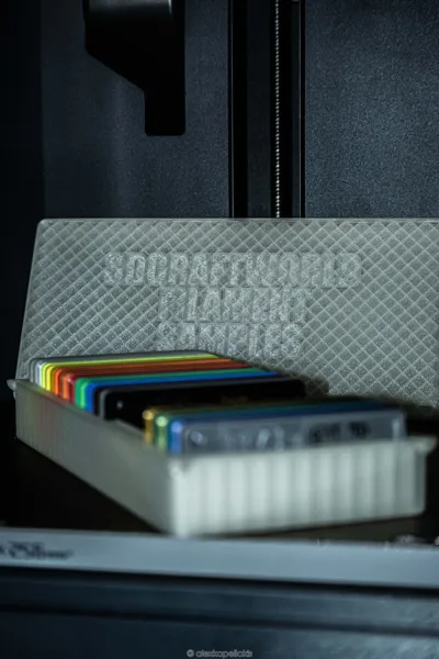 https://makerworld.bblmw.com/makerworld/model/79497/84099/ratings/ebae86d0-033c-11f0-b292-1ff376fd0b59.jpg