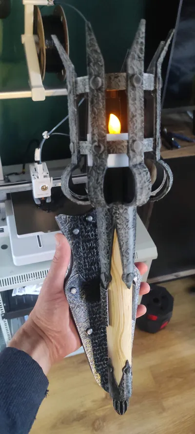 https://makerworld.bblmw.com/makerworld/model/794979/733981/ratings/892b2850-363c-11f0-9937-f307944dfc41.jpg