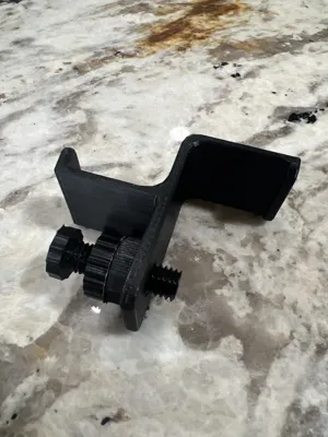 https://makerworld.bblmw.com/makerworld/model/795007/734012/ratings/2df7ff70-fc77-11ef-b514-cd04dfa763ed.jpg