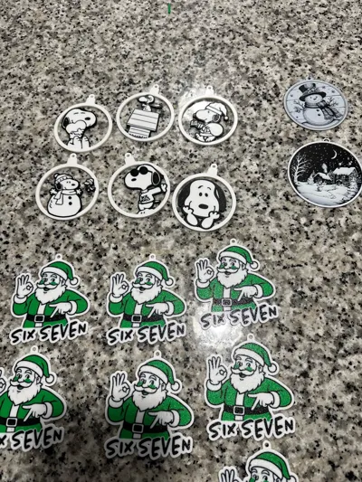 https://makerworld.bblmw.com/makerworld/model/795066/734096/ratings/77577c60-d1ea-11f0-8ef8-7ff49920701b.jpg