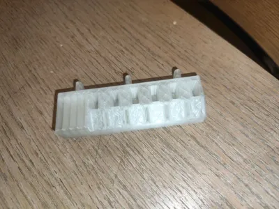 https://makerworld.bblmw.com/makerworld/model/79507/95198/ratings/2f294c00-a406-11f0-8015-81ff745ced11.jpg