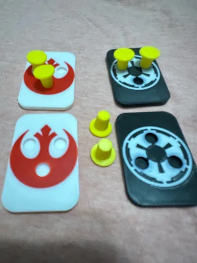 https://makerworld.bblmw.com/makerworld/model/795100/734131/ratings/aec2ef70-439e-11f0-b369-d50b8a5d6cbc.jpg