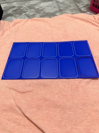 https://makerworld.bblmw.com/makerworld/model/795100/734131/ratings/aedd7c50-439e-11f0-b369-d50b8a5d6cbc.jpg