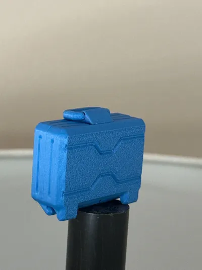 https://makerworld.bblmw.com/makerworld/model/795148/734187/ratings/162974d0-5129-11f0-af97-c75d230e4c1b.jpg