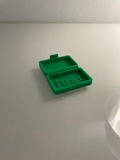 https://makerworld.bblmw.com/makerworld/model/795148/734187/ratings/35ec7050-8352-11f0-902c-b51288608414.jpg