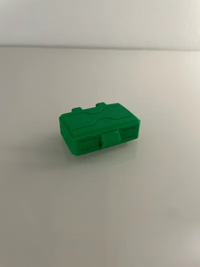 https://makerworld.bblmw.com/makerworld/model/795148/734187/ratings/35fe2390-8352-11f0-902c-b51288608414.jpg