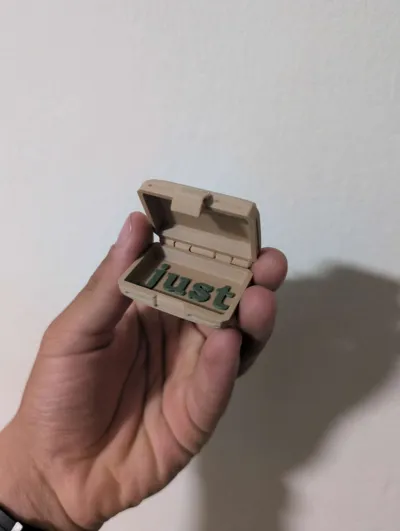 https://makerworld.bblmw.com/makerworld/model/795148/734187/ratings/6beb3280-9ec4-11f0-b9f3-631ef4171b31.jpg