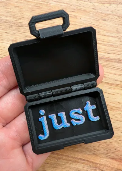https://makerworld.bblmw.com/makerworld/model/795148/734187/ratings/89a86230-c745-11f0-a0f4-e913920e9362.jpg