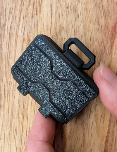 https://makerworld.bblmw.com/makerworld/model/795148/734187/ratings/8a277d40-c745-11f0-a0f4-e913920e9362.jpg