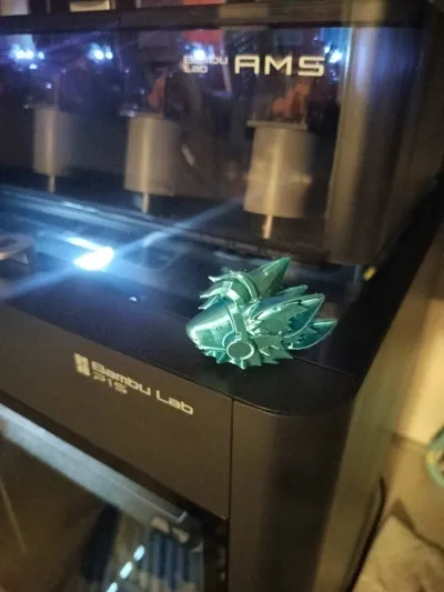 https://makerworld.bblmw.com/makerworld/model/79521/84129/ratings/6a6d7220-e2de-11f0-8b73-5dff6806bee8.jpg