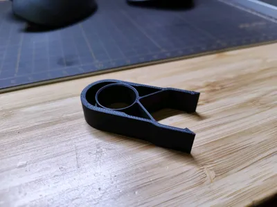 https://makerworld.bblmw.com/makerworld/model/795237/906861/ratings/3c6f0d20-34d3-11f0-bdac-a3274b4f4554.jpg