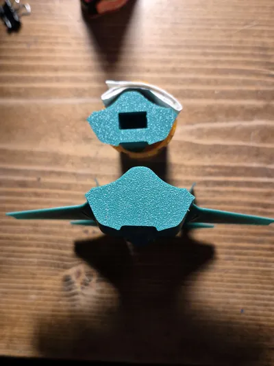 https://makerworld.bblmw.com/makerworld/model/79528/278025/ratings/0b5bef10-58b3-11f0-b99c-bd6433bfc37d.jpg