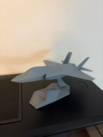 https://makerworld.bblmw.com/makerworld/model/79528/278025/ratings/26410c90-a433-11f0-9146-9134429c2f78.jpg