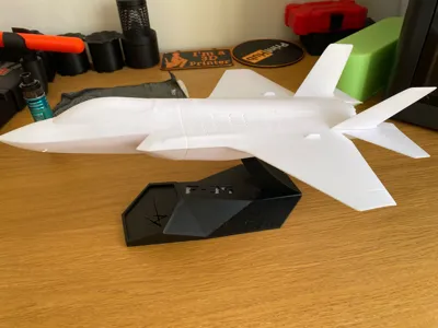 https://makerworld.bblmw.com/makerworld/model/79528/889810/ratings/61deb2e0-0bbb-11f0-82d9-c7f5fd0be43e.jpg
