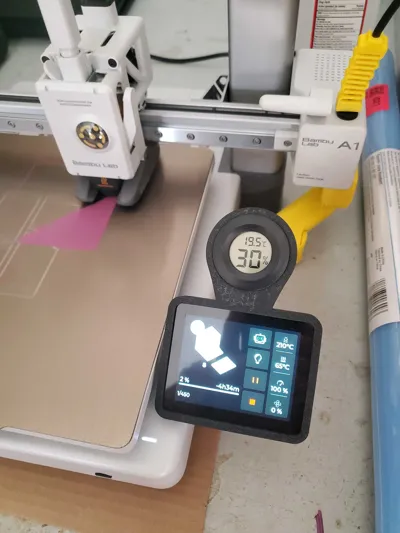 https://makerworld.bblmw.com/makerworld/model/795333/734387/ratings/c843fb70-e415-11f0-861c-b35d7c25dbc1.jpg