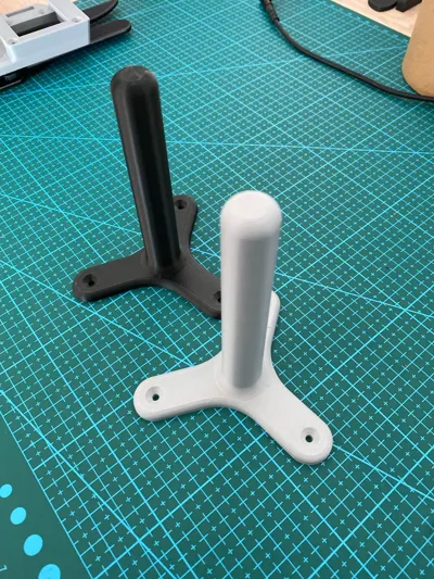 https://makerworld.bblmw.com/makerworld/model/795351/734807/ratings/3dbbc930-a8d6-11f0-9ab1-8733b966e40f.jpg