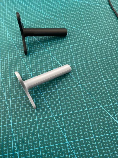 https://makerworld.bblmw.com/makerworld/model/795351/734807/ratings/3dbc6570-a8d6-11f0-9ab1-8733b966e40f.jpg