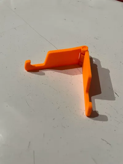 https://makerworld.bblmw.com/makerworld/model/795373/734434/ratings/e7aa9390-7302-11f0-912a-15905dcd2d5f.jpg