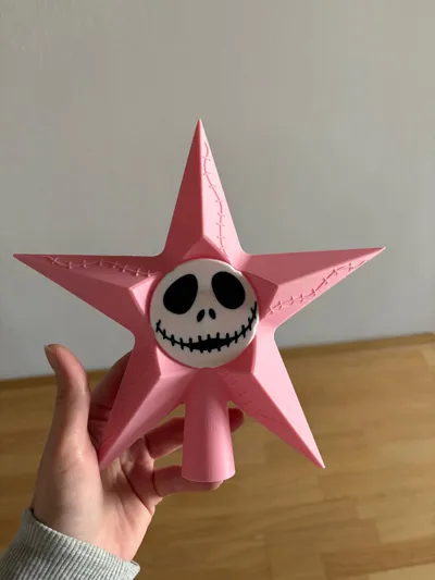 https://makerworld.bblmw.com/makerworld/model/795397/734468/ratings/c6f10180-b5a5-11f0-98ff-95e213f7488f.jpg