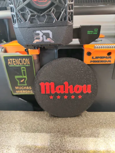 https://makerworld.bblmw.com/makerworld/model/795409/734477/ratings/78d1ffe0-5a74-11f0-a4dd-5d34b02c837a.jpg