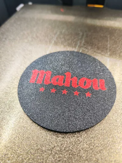 https://makerworld.bblmw.com/makerworld/model/795409/734477/ratings/78e783b0-5a74-11f0-a4dd-5d34b02c837a.jpg