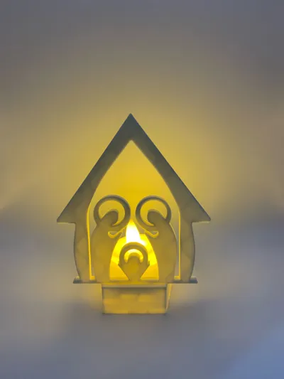 https://makerworld.bblmw.com/makerworld/model/795412/734482/ratings/169f81a0-c8ea-11f0-a935-e33692c8ddfe.jpg